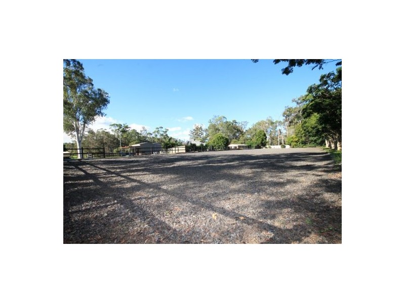 23-27 Kirrang Drive, Elimbah QLD 4516