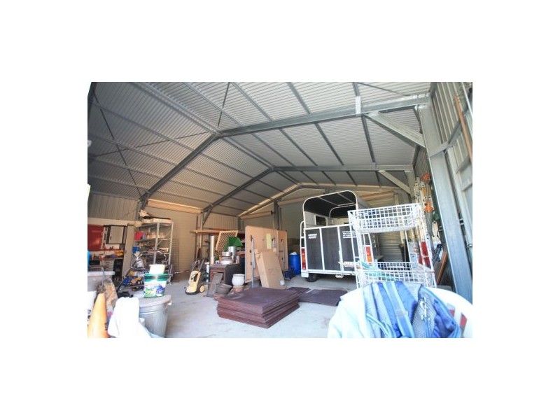 23-27 Kirrang Drive, Elimbah QLD 4516