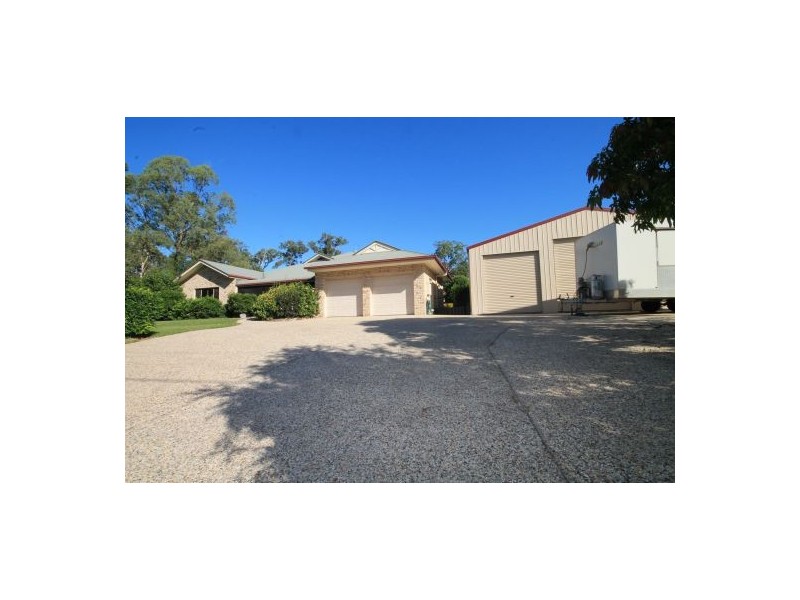 23-27 Kirrang Drive, Elimbah QLD 4516