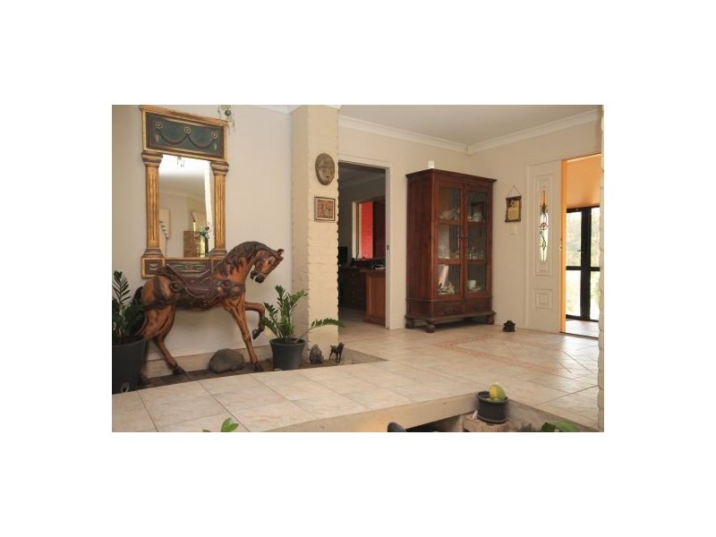 23-27 Kirrang Drive, Elimbah QLD 4516