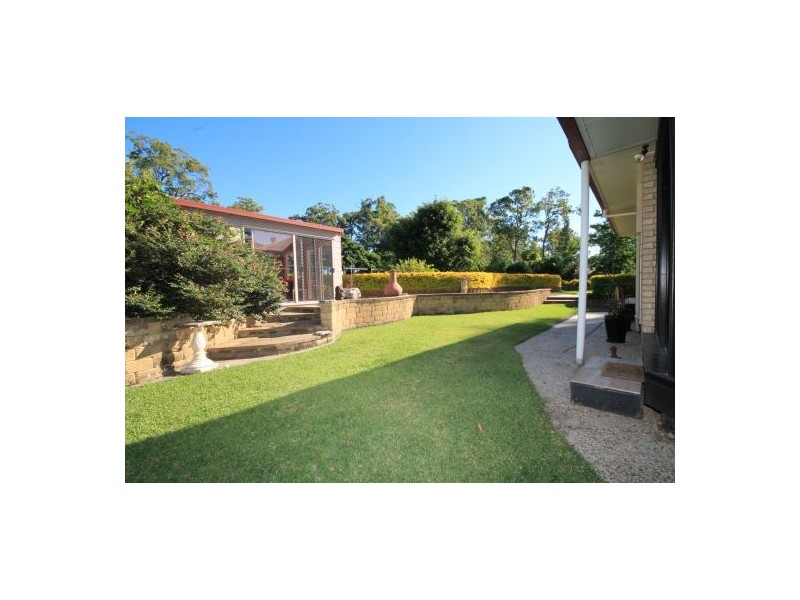 23-27 Kirrang Drive, Elimbah QLD 4516