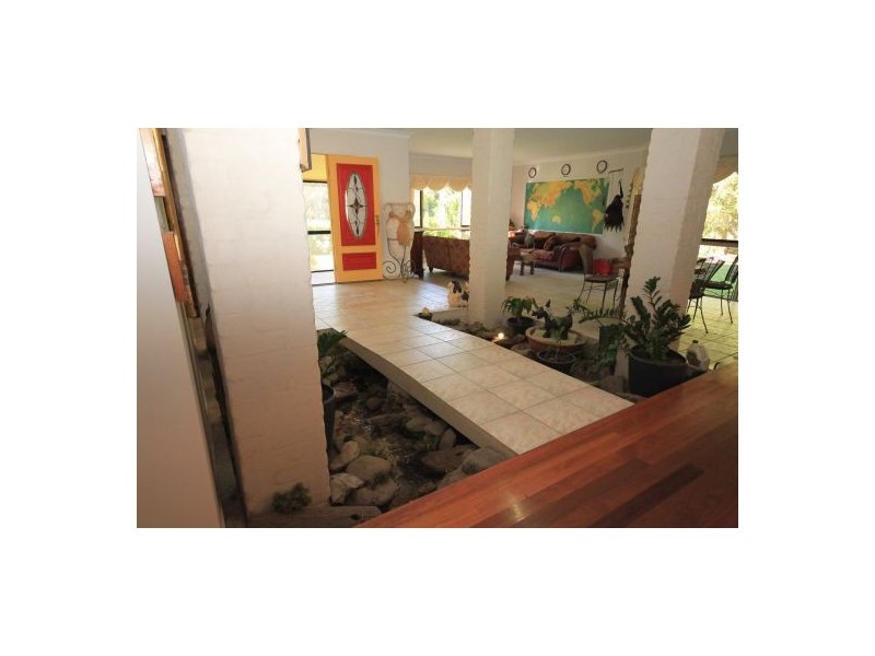 23-27 Kirrang Drive, Elimbah QLD 4516