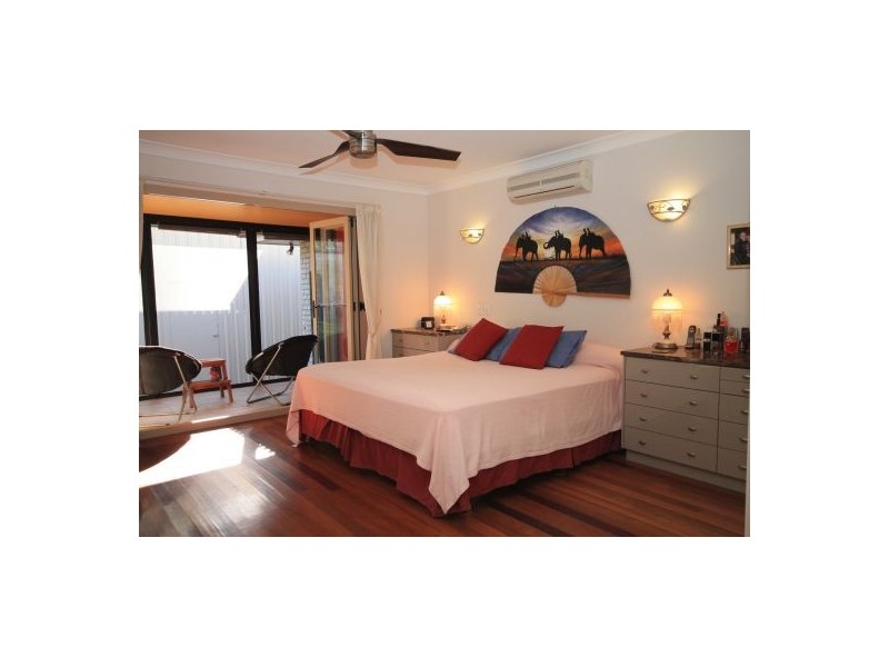 23-27 Kirrang Drive, Elimbah QLD 4516