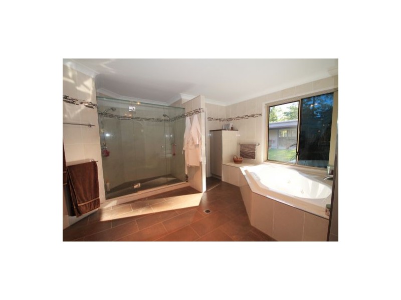 23-27 Kirrang Drive, Elimbah QLD 4516