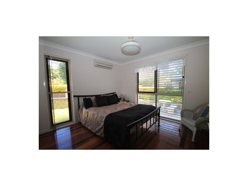 23-27 Kirrang Drive, Elimbah QLD 4516