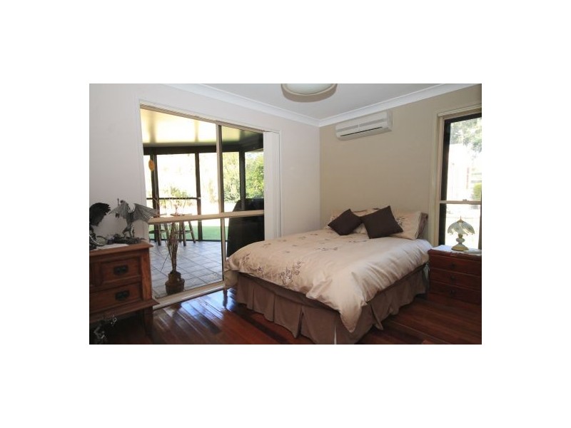 23-27 Kirrang Drive, Elimbah QLD 4516