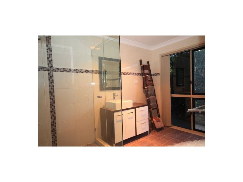 23-27 Kirrang Drive, Elimbah QLD 4516