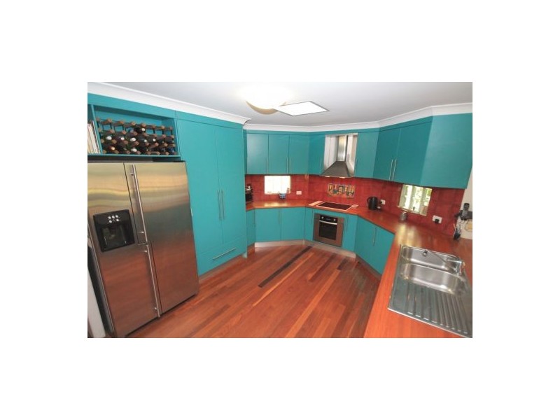 23-27 Kirrang Drive, Elimbah QLD 4516