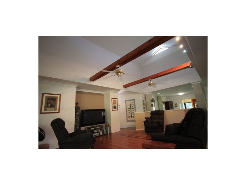 23-27 Kirrang Drive, Elimbah QLD 4516