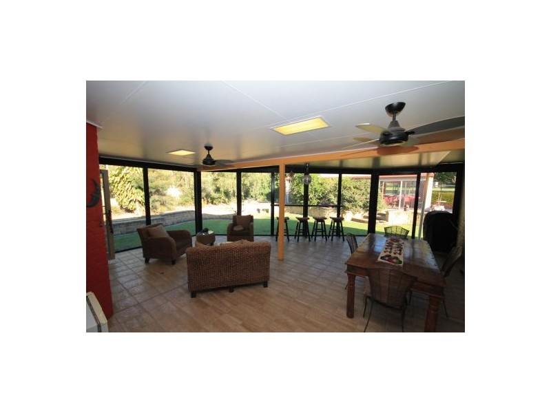 23-27 Kirrang Drive, Elimbah QLD 4516