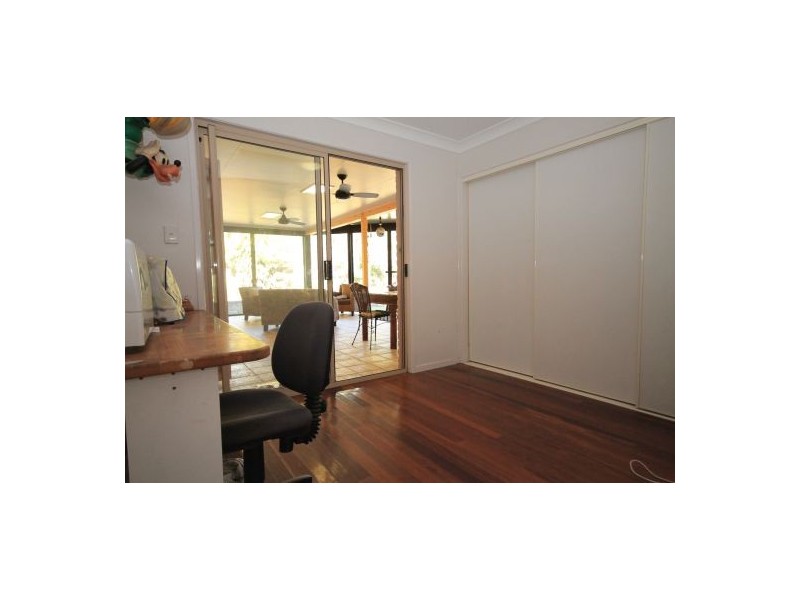 23-27 Kirrang Drive, Elimbah QLD 4516