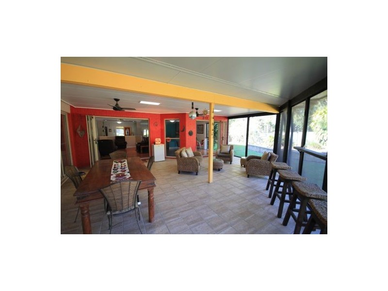 23-27 Kirrang Drive, Elimbah QLD 4516