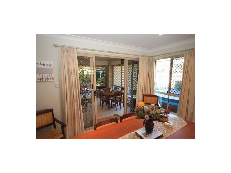 8 Woodrose Road, Morayfield QLD 4506