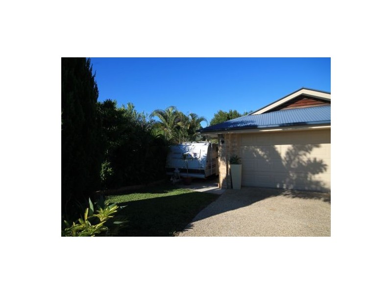 8 Woodrose Road, Morayfield QLD 4506