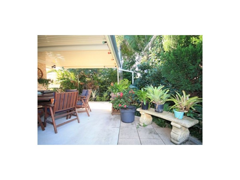 8 Woodrose Road, Morayfield QLD 4506