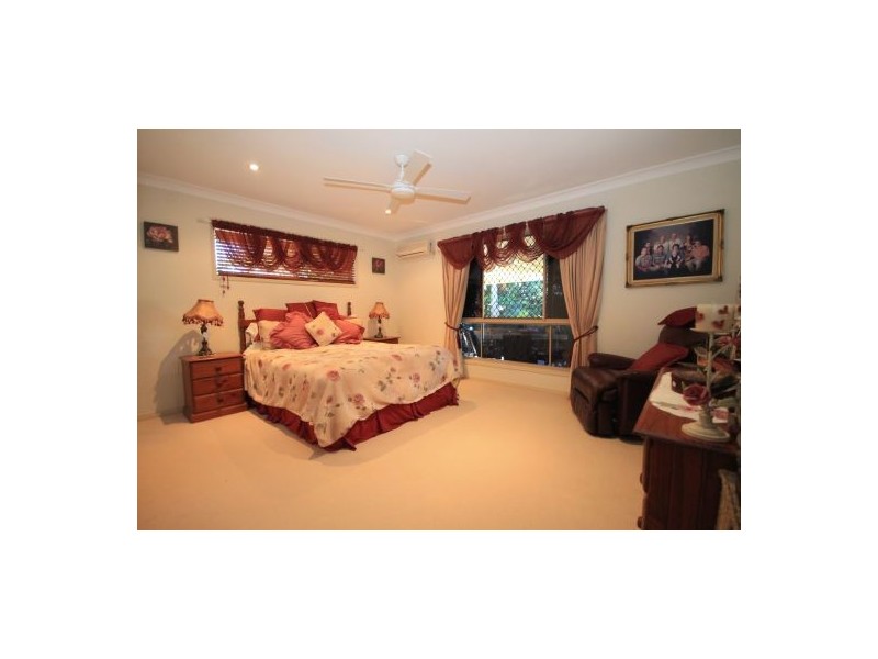 8 Woodrose Road, Morayfield QLD 4506