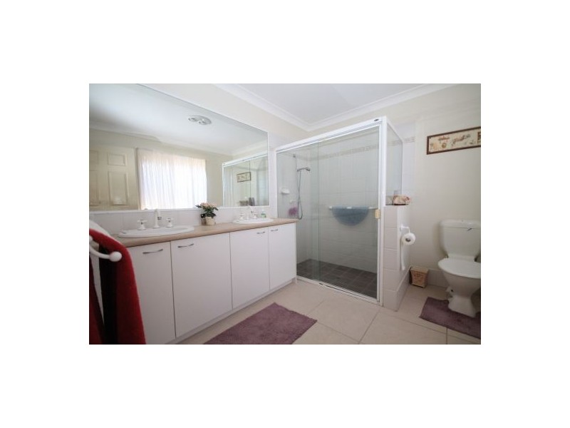 8 Woodrose Road, Morayfield QLD 4506