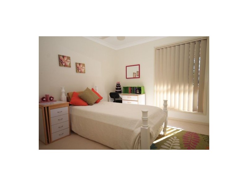 8 Woodrose Road, Morayfield QLD 4506