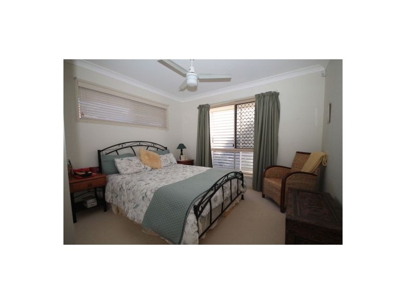 8 Woodrose Road, Morayfield QLD 4506