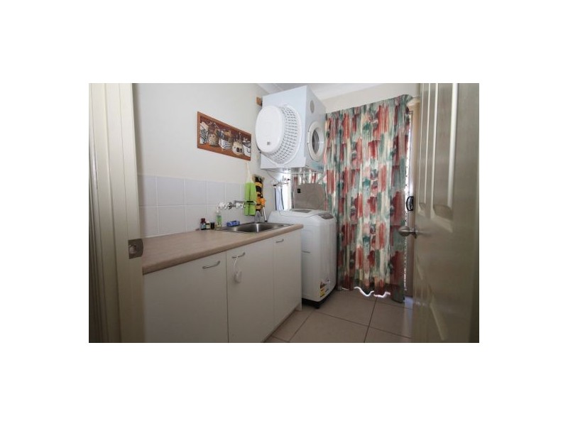 8 Woodrose Road, Morayfield QLD 4506