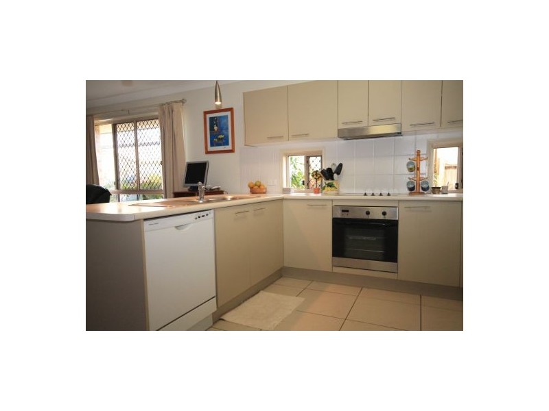 8 Woodrose Road, Morayfield QLD 4506