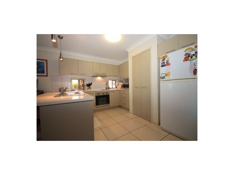 8 Woodrose Road, Morayfield QLD 4506