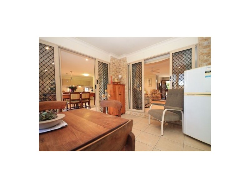 8 Woodrose Road, Morayfield QLD 4506