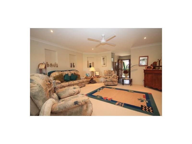 8 Woodrose Road, Morayfield QLD 4506