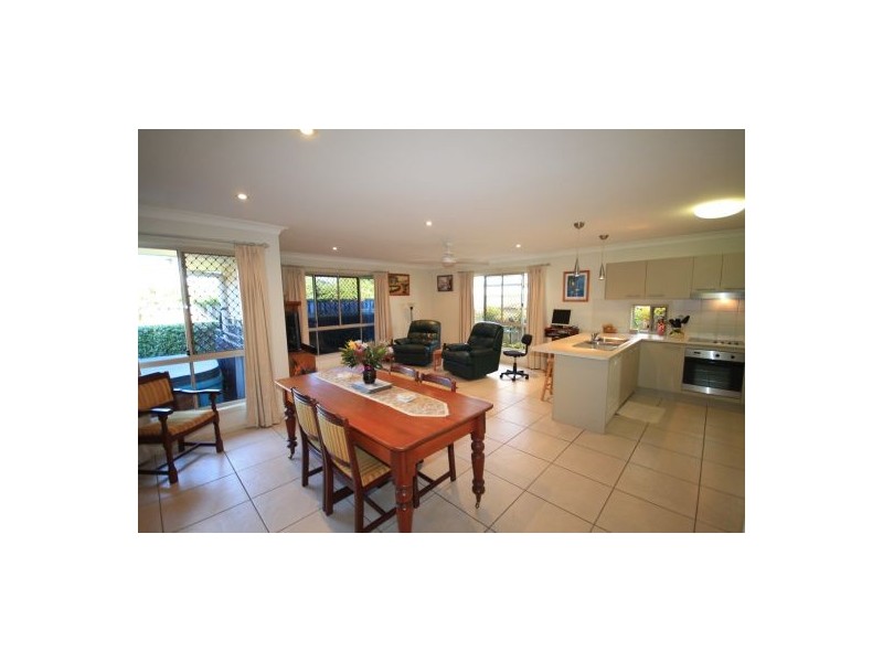 8 Woodrose Road, Morayfield QLD 4506