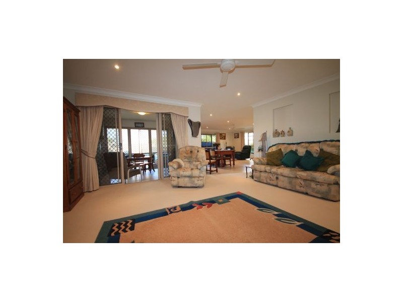 8 Woodrose Road, Morayfield QLD 4506