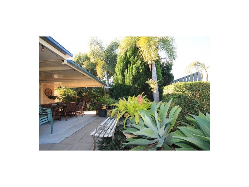 8 Woodrose Road, Morayfield QLD 4506