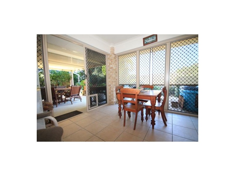 8 Woodrose Road, Morayfield QLD 4506