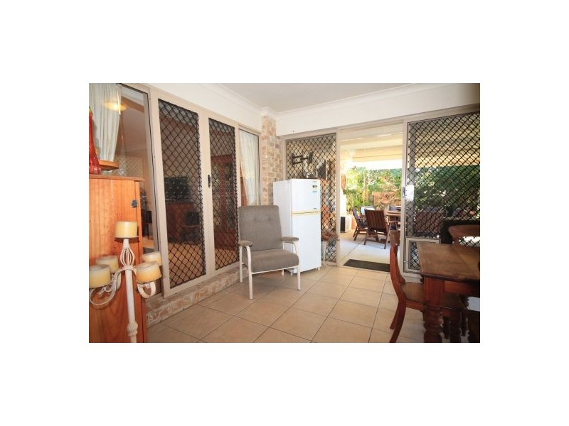 8 Woodrose Road, Morayfield QLD 4506