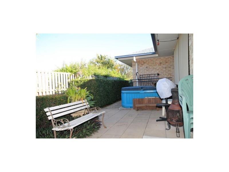 8 Woodrose Road, Morayfield QLD 4506