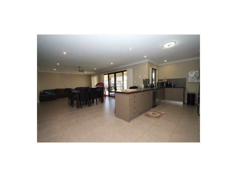 51 Moorhead Street, Caboolture QLD 4510