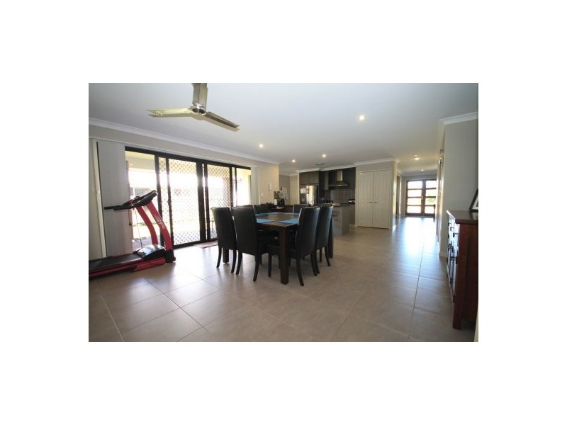 51 Moorhead Street, Caboolture QLD 4510