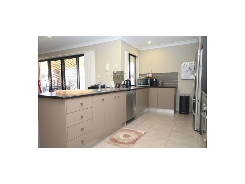 51 Moorhead Street, Caboolture QLD 4510