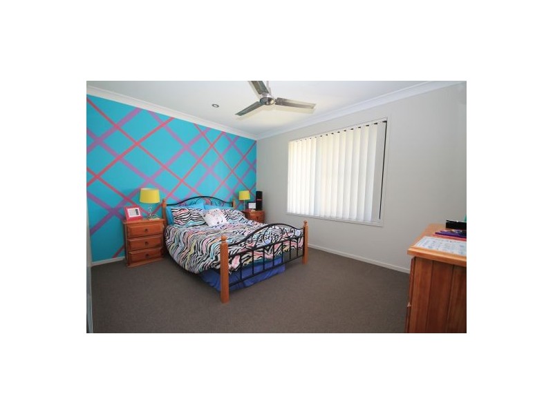 51 Moorhead Street, Caboolture QLD 4510