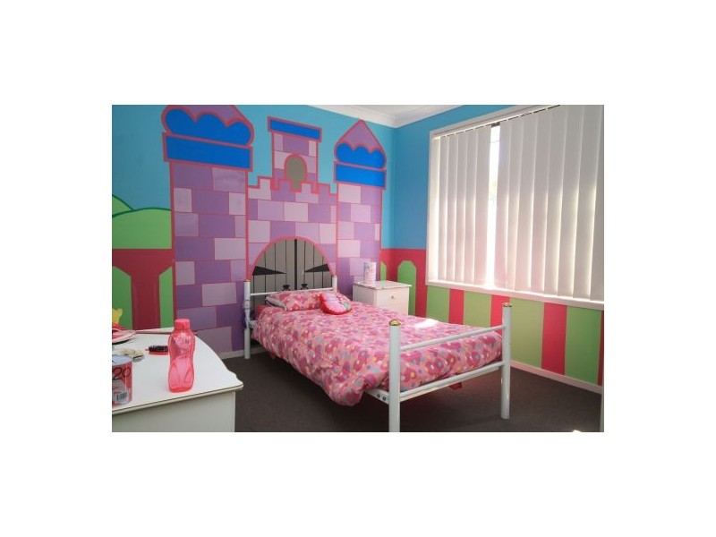 51 Moorhead Street, Caboolture QLD 4510