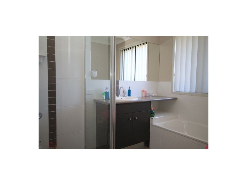 51 Moorhead Street, Caboolture QLD 4510