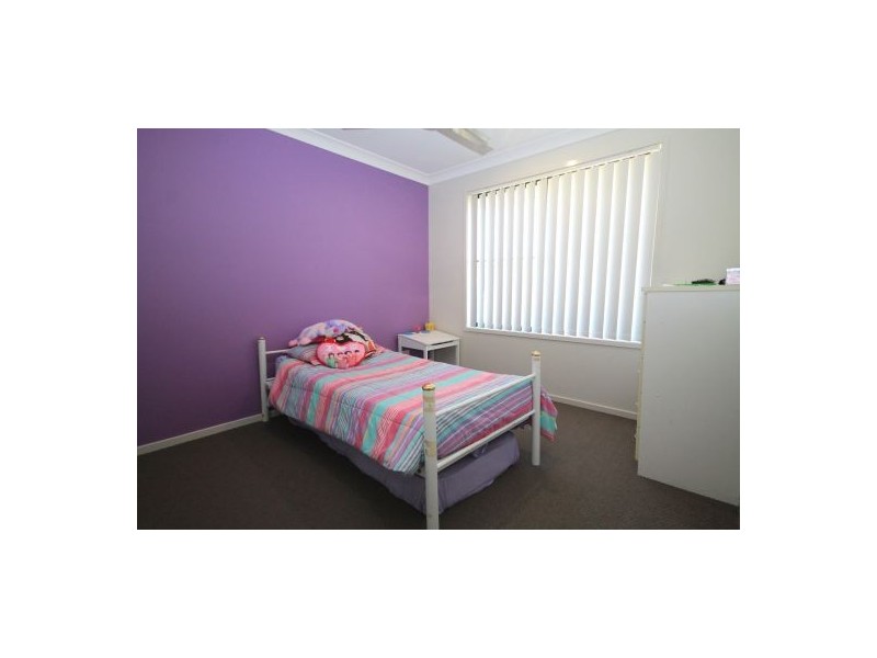 51 Moorhead Street, Caboolture QLD 4510