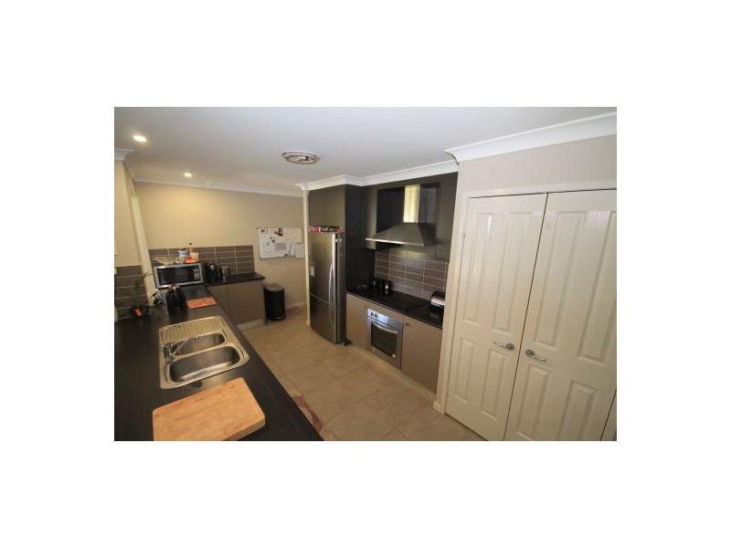 51 Moorhead Street, Caboolture QLD 4510