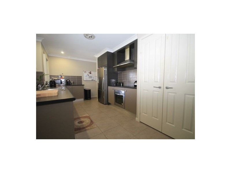 51 Moorhead Street, Caboolture QLD 4510