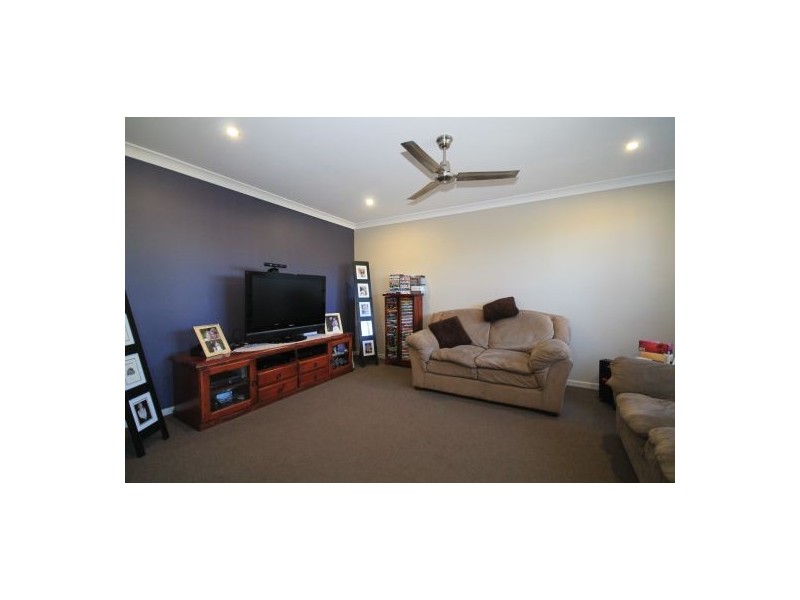 51 Moorhead Street, Caboolture QLD 4510