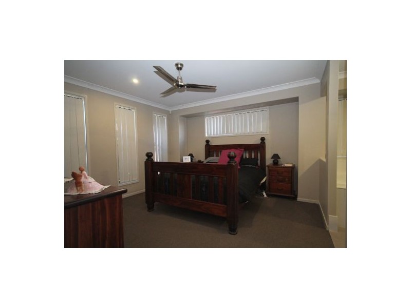 51 Moorhead Street, Caboolture QLD 4510