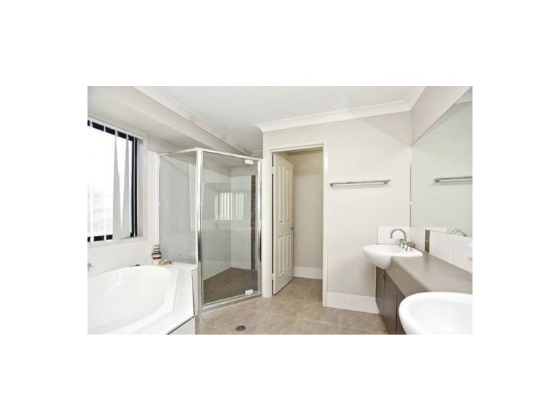 51 Moorhead Street, Caboolture QLD 4510