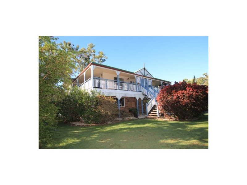 22 Williamson Road, Morayfield QLD 4506