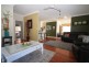 22 Williamson Road, Morayfield QLD 4506