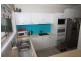 22 Williamson Road, Morayfield QLD 4506