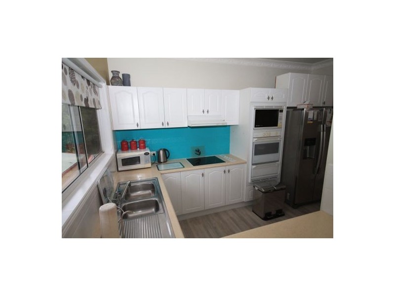 22 Williamson Road, Morayfield QLD 4506